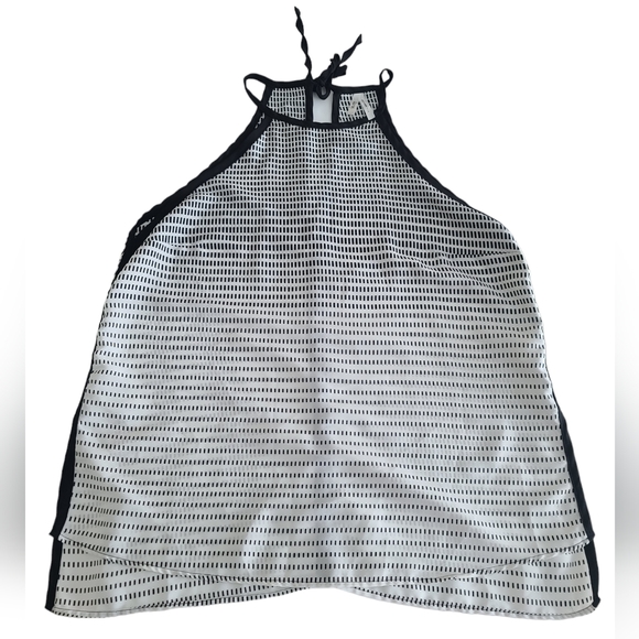 Truth Women's Top Size Large - Picture 2 of 8